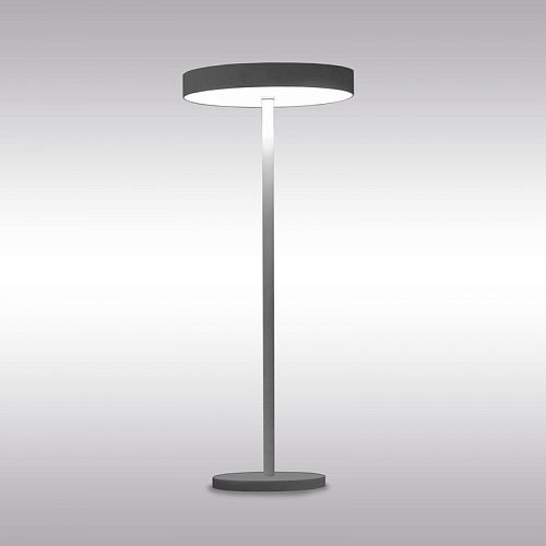 ART-FL-ROUND Светильник напольный   -  Фильтры 